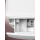 Electrolux EW6F2482P - 1272617 - zdjęcie 3